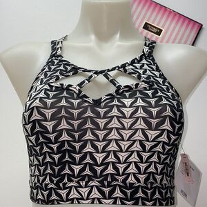 NEW VICTORIA SECRET Sport bra